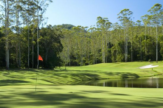 bonville
