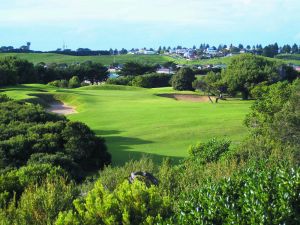 warrnambool golf course