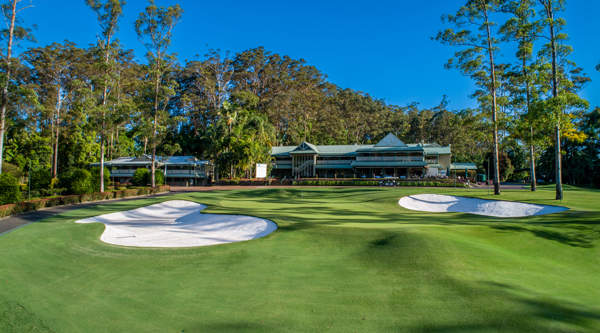 bonville