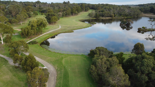 devilbend