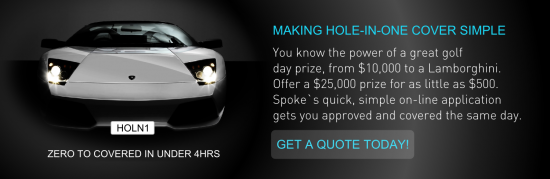 spoke insurance