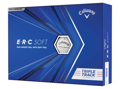 ERC CAllaway