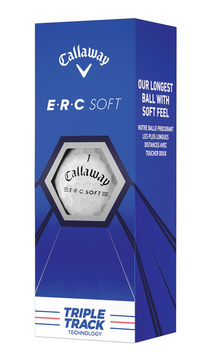 callaway
