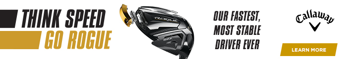 https://au.callawaygolf.com/rogue-st-clubs/?utm_source=ausgolf&utm_medium=web&utm_campaign=rogue_st&utm_id=rogue_st