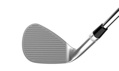 callaway jaws