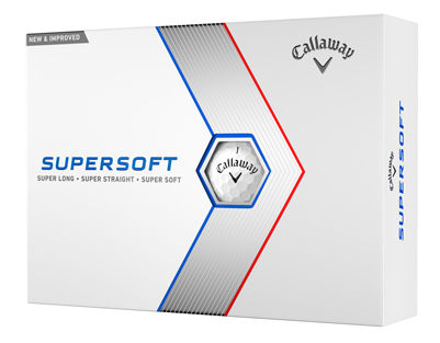 supersoft