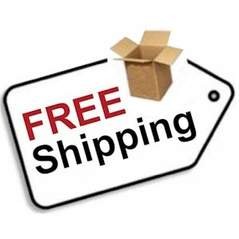trocket free delivery