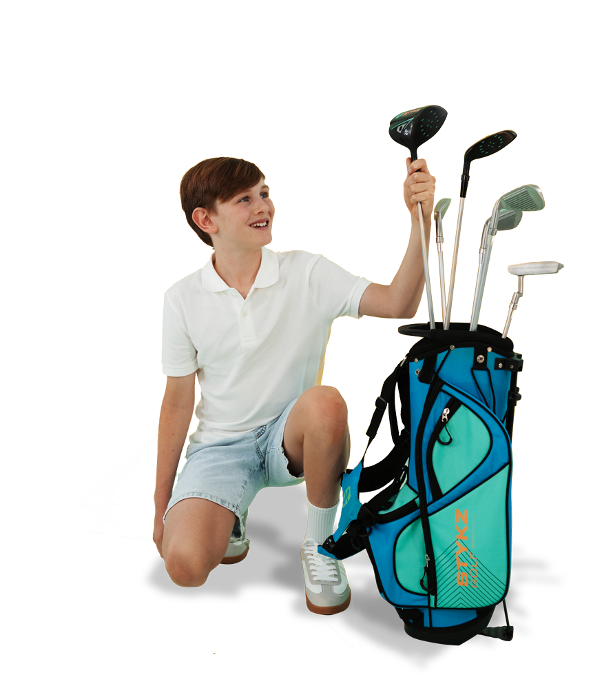 clubs