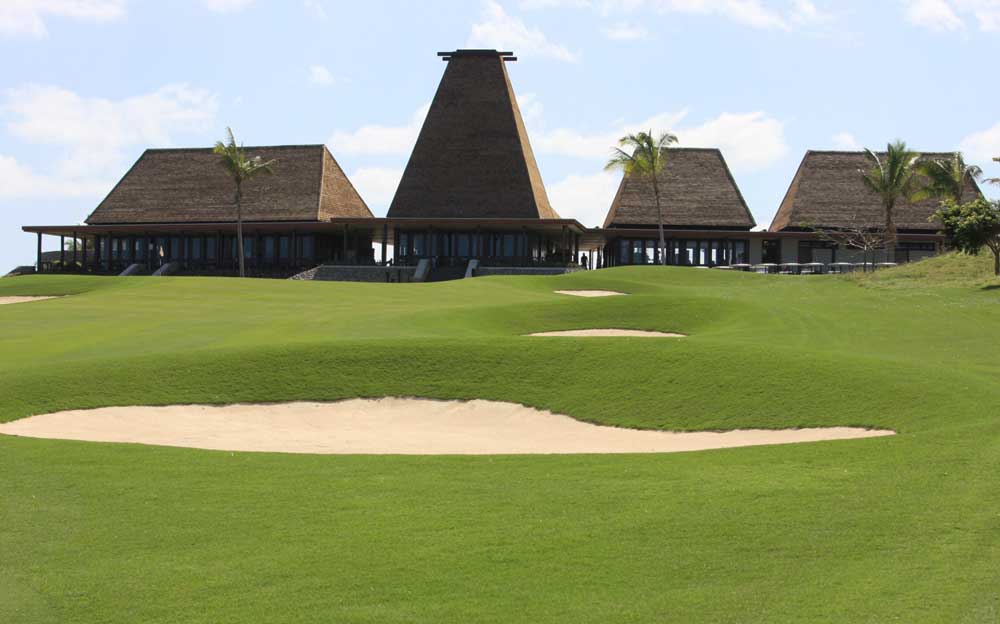 natadola bay clubhouse