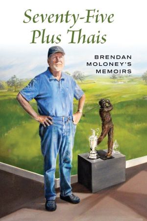 moloney