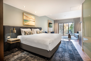 Mercure