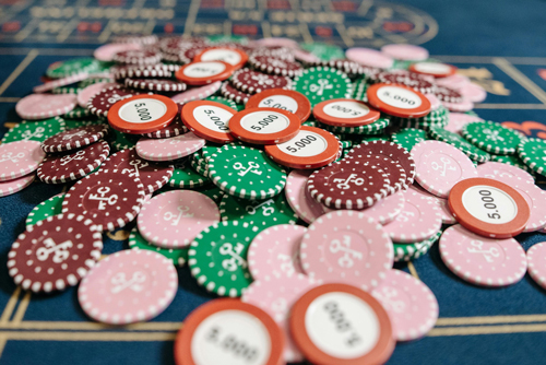 igaming