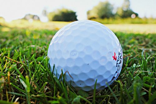 golf for beginners