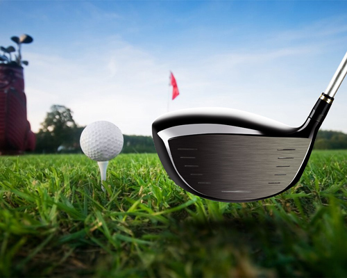 short game 2